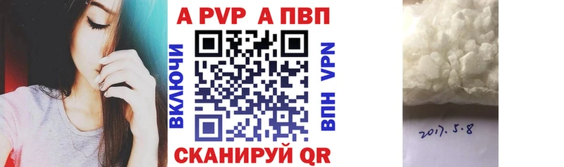 KRAKEN как зайти  Кораблино  Альфа ПВП СК КРИС 
