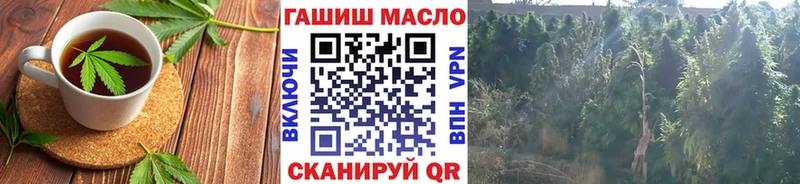 купить наркоту  Кораблино  сайты даркнета наркотические препараты  Еда ТГК марихуана 