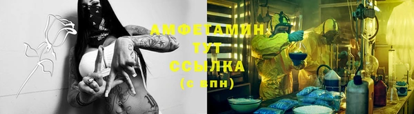 PSILOCYBIN Абдулино