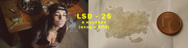 стаф Абинск